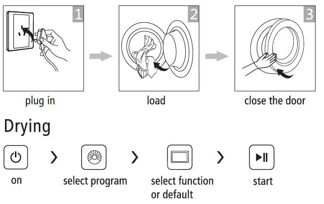 Midea-MD200H90W-T-Tumble-Dryer-FIG-6