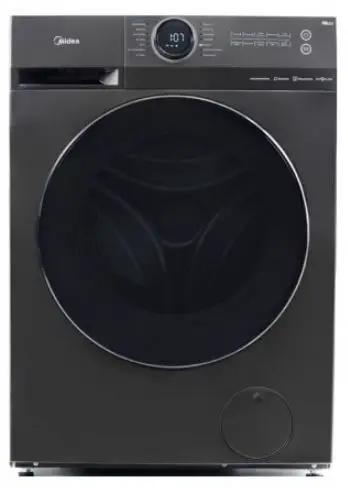 Midea-MD200H90W-T-Tumble-Dryer-PRODUCT