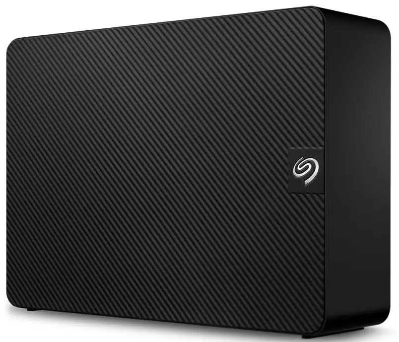 Seagate-STKP8000400-Expansion-External-Hard-Drive-Product