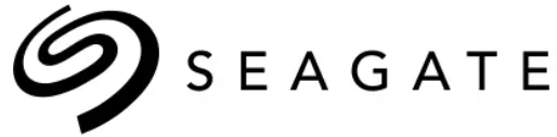 Seagate-logo