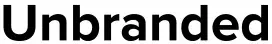 Unbranded-LOGO