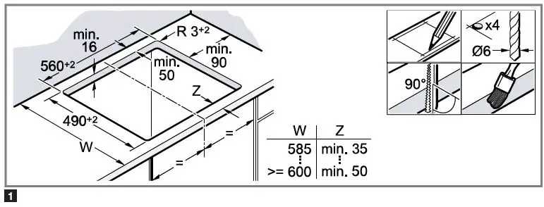 BOSCH-PH20M41X2-Ceramic-Hob-1