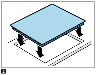 BOSCH-PH20M41X2-Ceramic-Hob-2