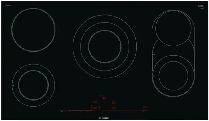 BOSCH-PH20M41X2-Ceramic-Hob-PRO