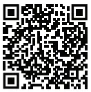 globe MR16 Smart LED Bulb-fig6