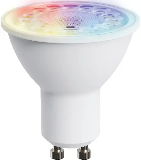 globe MR16 Smart LED Bulb-product