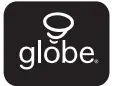 globe-logo