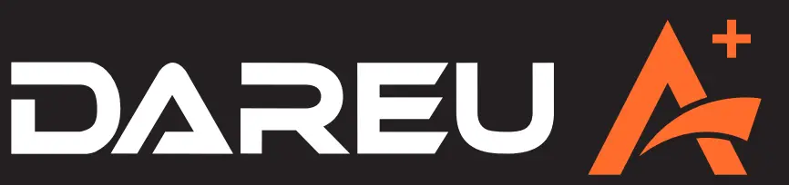 DAREU  Logo