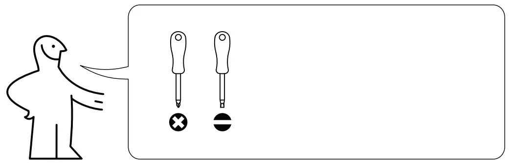 IKEA-891.984.13-HEMNES-Bed-Frame-01