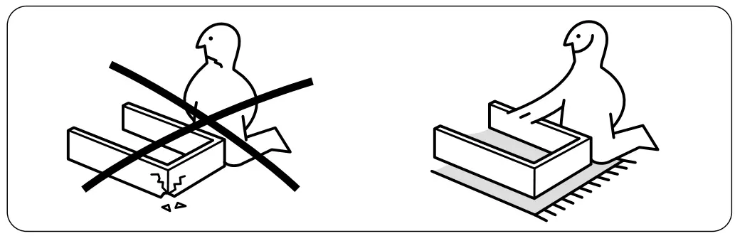 IKEA-891.984.13-HEMNES-Bed-Frame-03