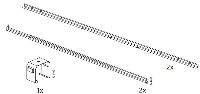 IKEA-891.984.13-HEMNES-Bed-Frame-07