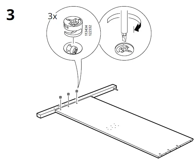 IKEA-891.984.13-HEMNES-Bed-Frame-12