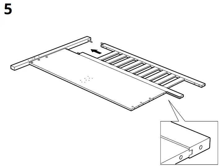 IKEA-891.984.13-HEMNES-Bed-Frame-14