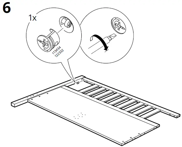 IKEA-891.984.13-HEMNES-Bed-Frame-15