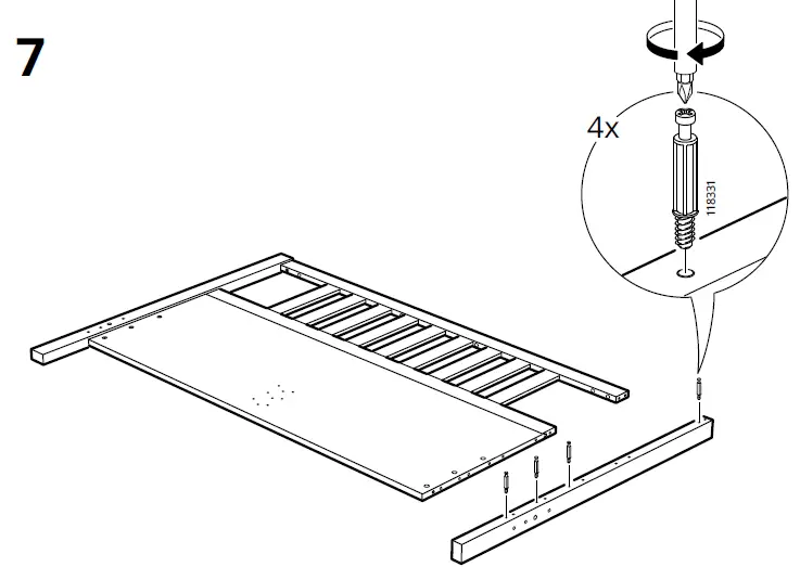 IKEA-891.984.13-HEMNES-Bed-Frame-16