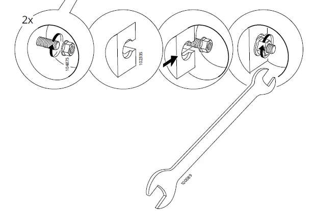 IKEA-891.984.13-HEMNES-Bed-Frame-33