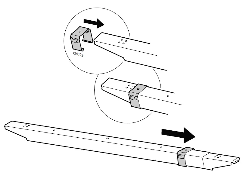 IKEA-891.984.13-HEMNES-Bed-Frame-38