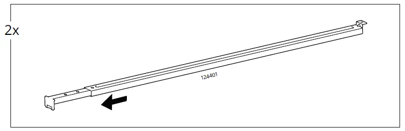 IKEA-891.984.13-HEMNES-Bed-Frame-40