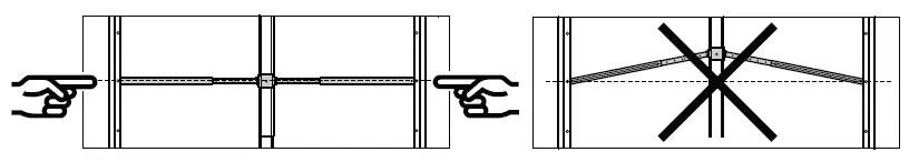 IKEA-891.984.13-HEMNES-Bed-Frame-42