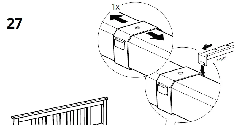 IKEA-891.984.13-HEMNES-Bed-Frame-43