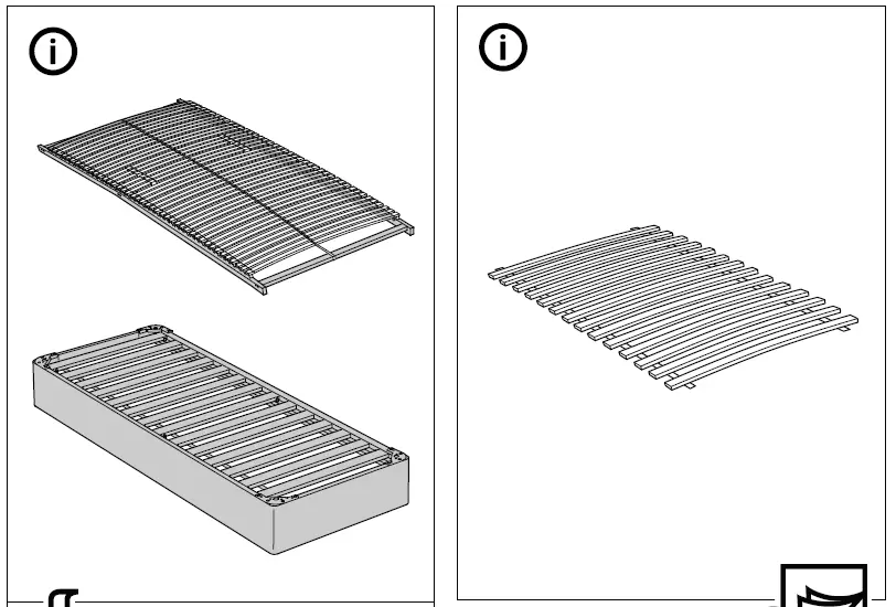 IKEA-891.984.13-HEMNES-Bed-Frame-47