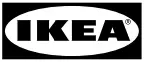 ikea-logo