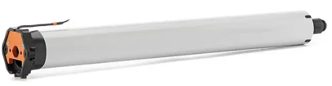 ECODIM.13 Zigbee Led Inline Dimmer 250W