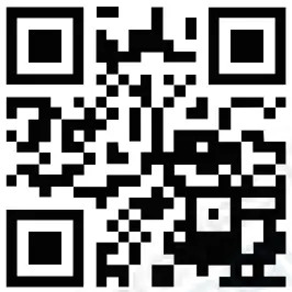 QR. Code