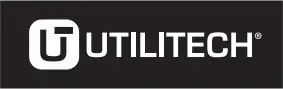 UTILITECH logo
