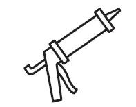 hansgrohe-31741180-Concealed-Basic-Set-Bath-Shower-Mixers-1