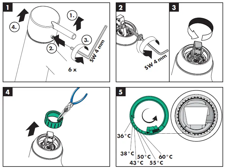 hansgrohe-31741180-Concealed-Basic-Set-Bath-Shower-Mixers-13