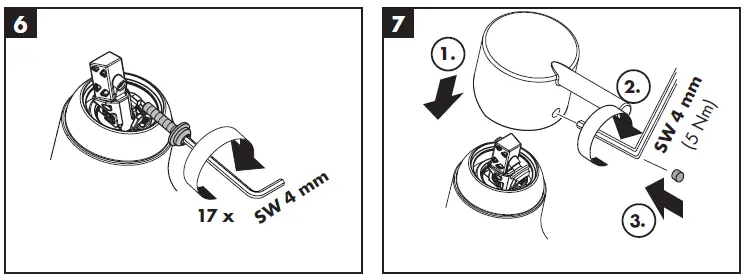 hansgrohe-31741180-Concealed-Basic-Set-Bath-Shower-Mixers-14