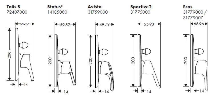 hansgrohe-31741180-Concealed-Basic-Set-Bath-Shower-Mixers-16