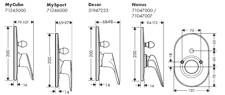 hansgrohe-31741180-Concealed-Basic-Set-Bath-Shower-Mixers-17