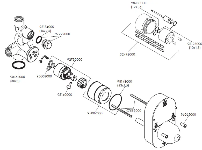hansgrohe-31741180-Concealed-Basic-Set-Bath-Shower-Mixers-18