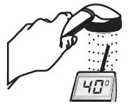 hansgrohe-31741180-Concealed-Basic-Set-Bath-Shower-Mixers-2