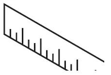 hansgrohe-31741180-Concealed-Basic-Set-Bath-Shower-Mixers-3