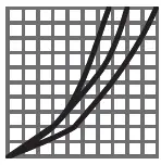 hansgrohe-31741180-Concealed-Basic-Set-Bath-Shower-Mixers-4