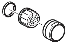 hansgrohe-31741180-Concealed-Basic-Set-Bath-Shower-Mixers-5