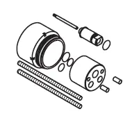 hansgrohe-31741180-Concealed-Basic-Set-Bath-Shower-Mixers-6