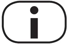 hansgrohe-31741180-Concealed-Basic-Set-Bath-Shower-Mixers-7