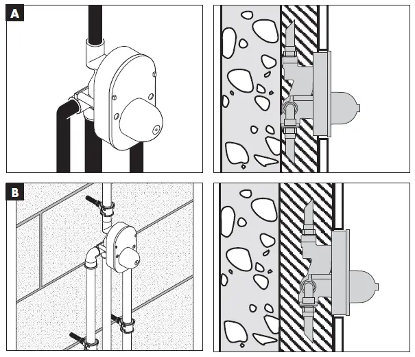 hansgrohe-31741180-Concealed-Basic-Set-Bath-Shower-Mixers-8