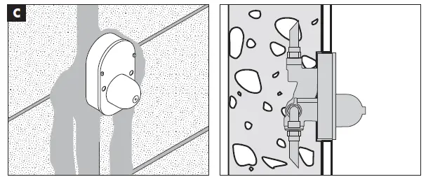 hansgrohe-31741180-Concealed-Basic-Set-Bath-Shower-Mixers-9