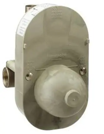 hansgrohe-31741180-Concealed-Basic-Set-Bath-Shower-Mixers-product-image