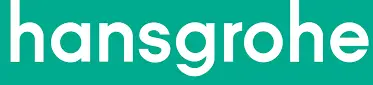 hansgrohe-logo