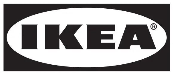 Ikea logo