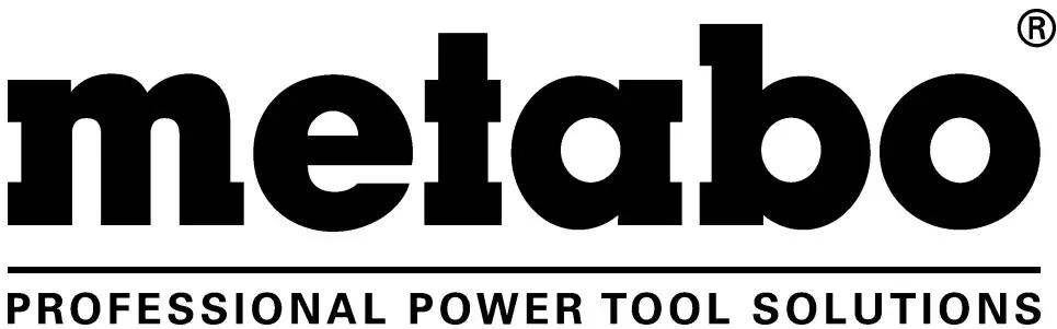metabo Logo