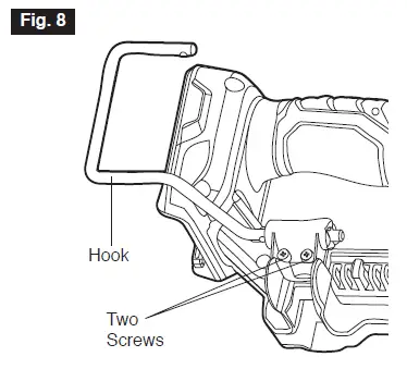 FLEX-FX1681-Right-Angle-Drill-fig10