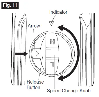 FLEX-FX1681-Right-Angle-Drill-fig13
