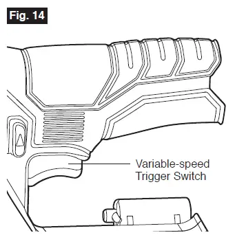 FLEX-FX1681-Right-Angle-Drill-fig16